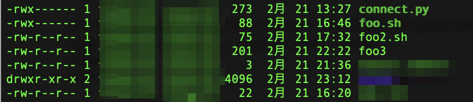 f:id:b_leiu:20190222001619p:plain:w400 f:id:b_leiu:20190222001619p:plain:w400