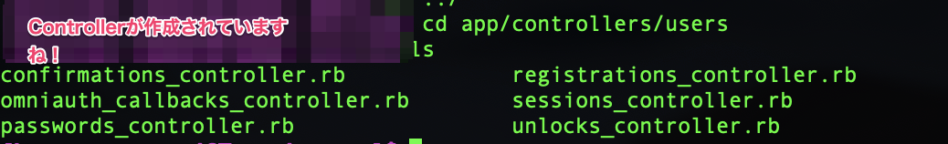 f:id:b_leiu:20190512194557p:plain f:id:b_leiu:20190512194557p:plain