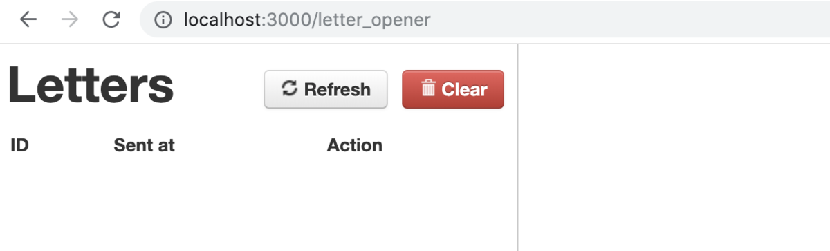 f:id:b_leiu:20190512203812p:plain f:id:b_leiu:20190512203812p:plain