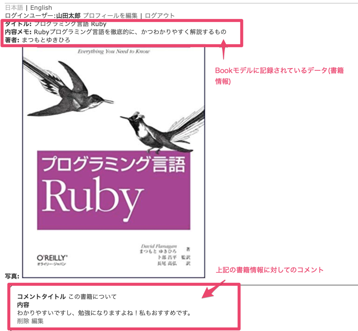 f:id:b_leiu:20190611154553p:plain