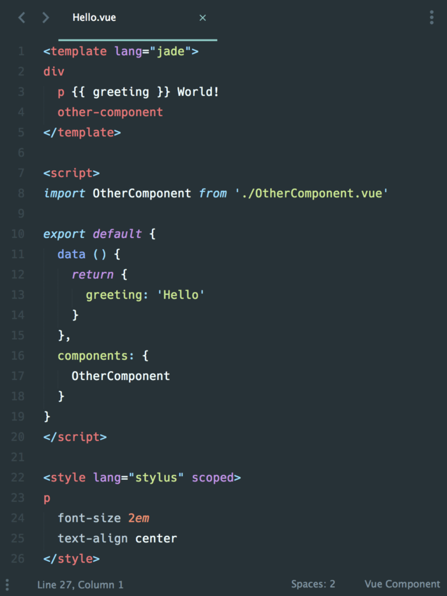 f:id:b_leiu:20190824170333p:plain:w300
