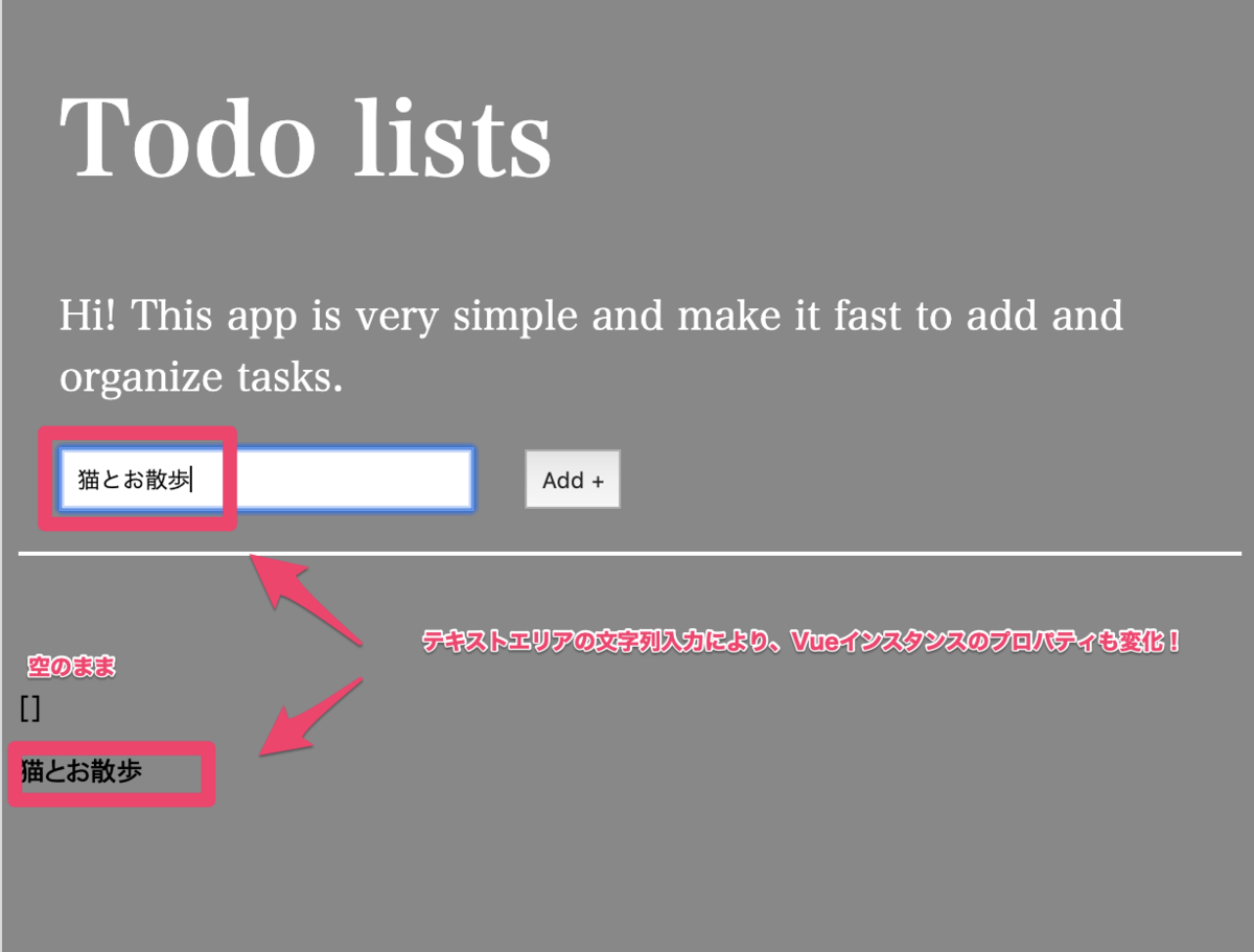 f:id:b_leiu:20190824211604p:plain:w400