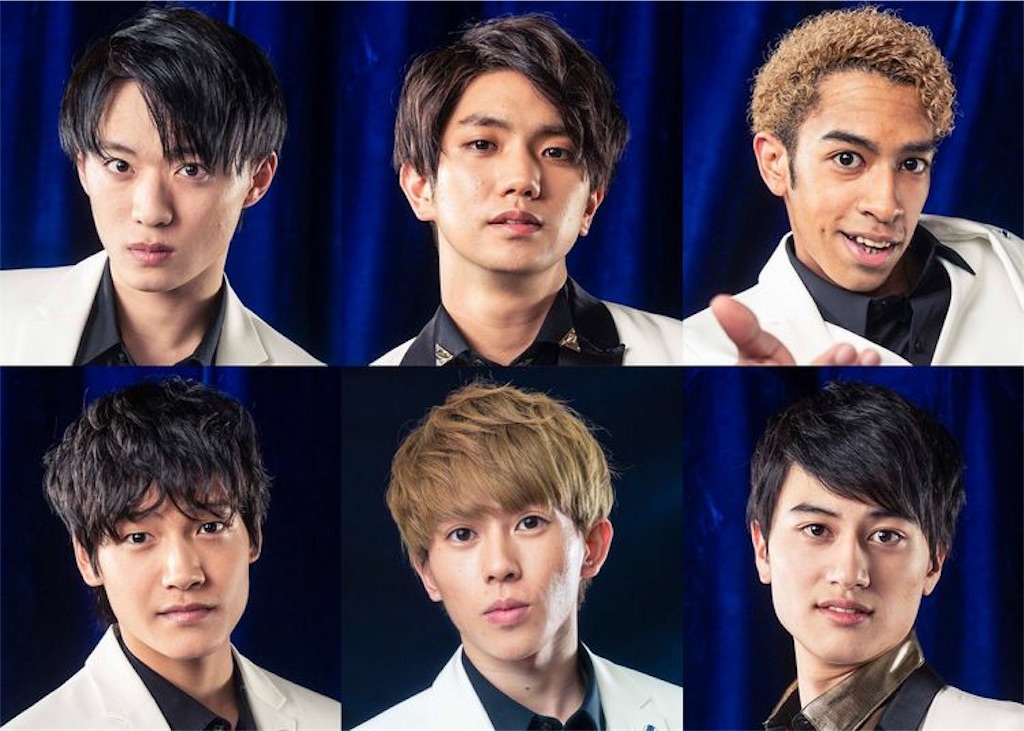 f:id:b_lue_3104:20190219090634j:image