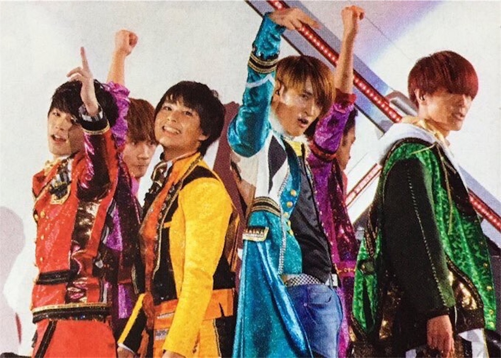 f:id:b_lue_3104:20190411080252j:image