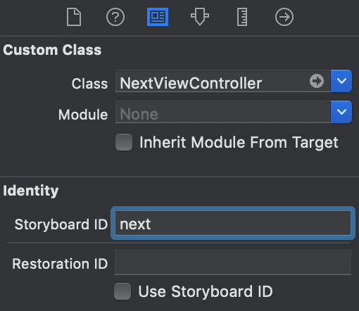 f:id:b_murabito:20190424015522p:plain:w250 f:id:b_murabito:20190424015522p:plain:w250