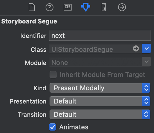 f:id:b_murabito:20190424015659p:plain:w250 f:id:b_murabito:20190424015659p:plain:w250