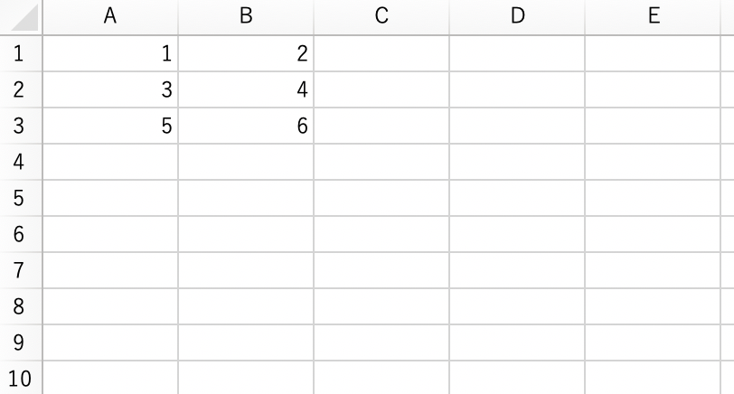 f:id:b_murabito:20190621132056p:plain