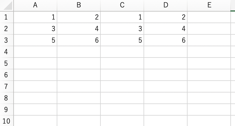 f:id:b_murabito:20190621132612p:plain