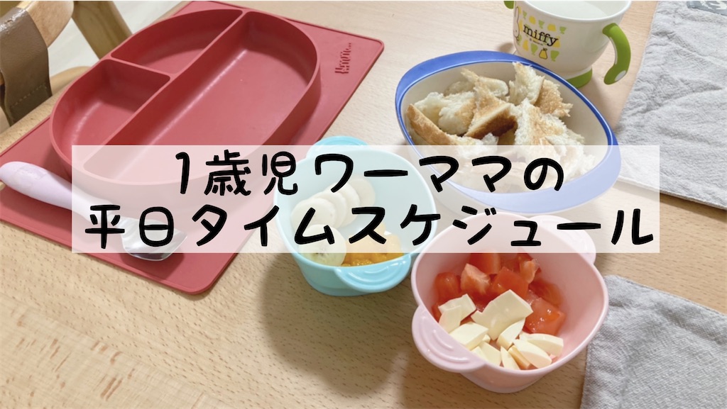 f:id:b_suke:20210204122923j:image