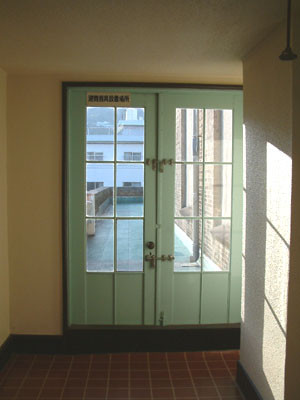 f:id:b_t_b:20060124011404j:image