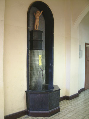 f:id:b_t_b:20060124011438j:image