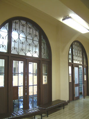 f:id:b_t_b:20060124011446j:image