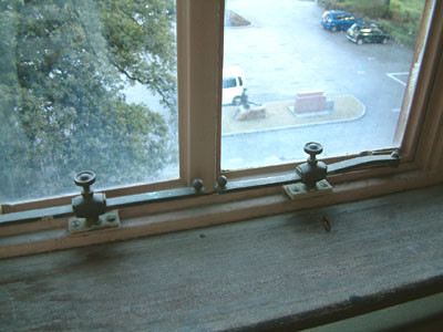 f:id:b_t_b:20060124011527j:image