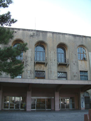 f:id:b_t_b:20060124011617j:image