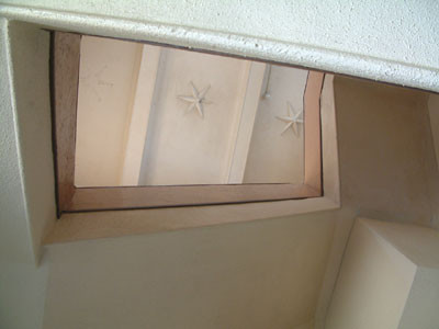 f:id:b_t_b:20060124011911j:image