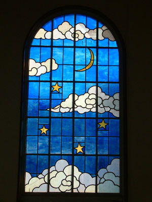 f:id:b_t_b:20060124011935j:image