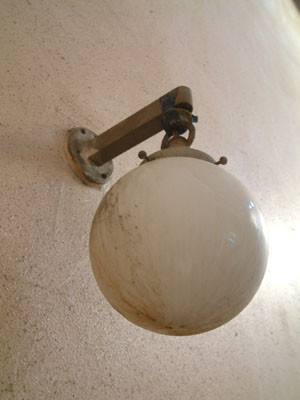 f:id:b_t_b:20060124012132j:image