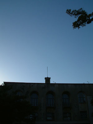 f:id:b_t_b:20060124012331j:image