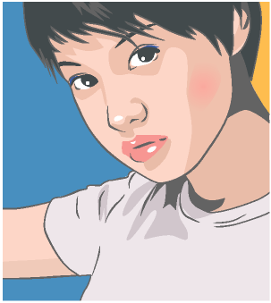 f:id:b_t_b:20060124173502g:image