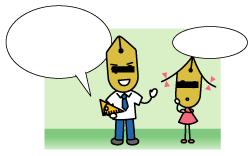 f:id:b_t_b:20080311224249g:image