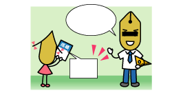 f:id:b_t_b:20080311224259g:image