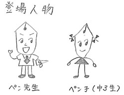 f:id:b_t_b:20080311224301j:image