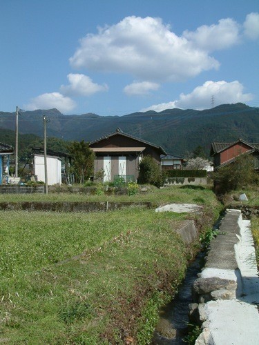 f:id:b_t_b:20090301135958j:image f:id:b_t_b:20090301135958j:image