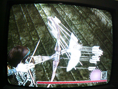 f:id:b_t_b:20090318231149j:image f:id:b_t_b:20090318231149j:image