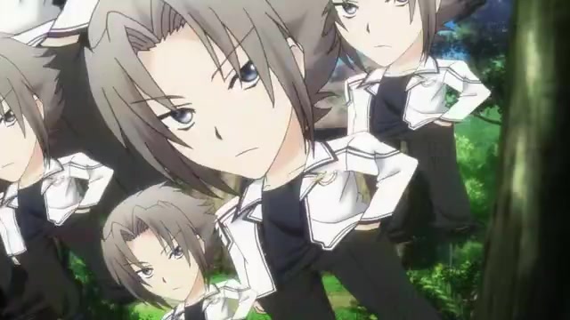 f:id:b_taro:20160807193751j:plain f:id:b_taro:20160807193751j:plain