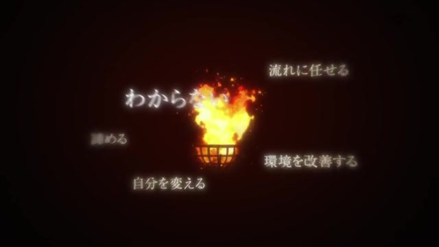 f:id:b_taro:20170213193648j:plain