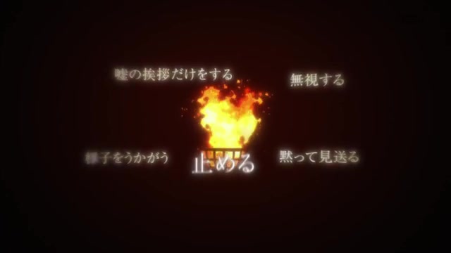 f:id:b_taro:20170213194340j:plain