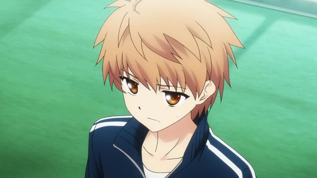 f:id:b_taro:20170213195020j:plain