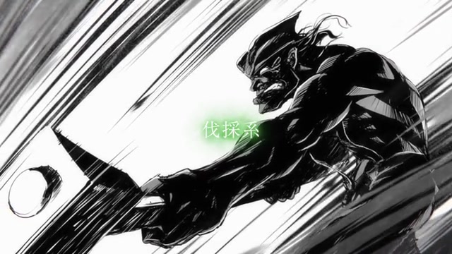 f:id:b_taro:20170213202434j:plain