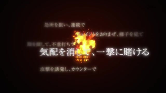f:id:b_taro:20170213202747j:plain