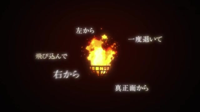 f:id:b_taro:20170213202802j:plain