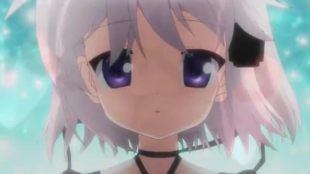 f:id:b_taro:20170219184140j:plain