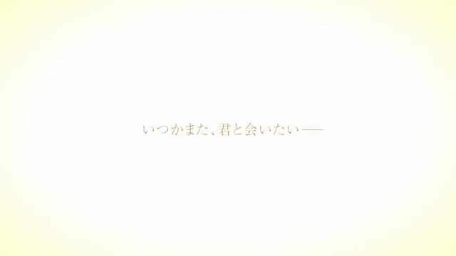f:id:b_taro:20170326184631j:plain