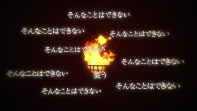 f:id:b_taro:20170326193110j:plain