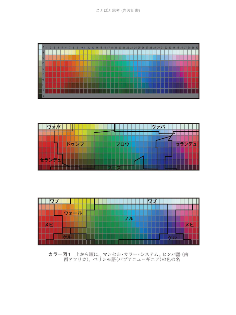 f:id:b_wa:20170213232841p:image