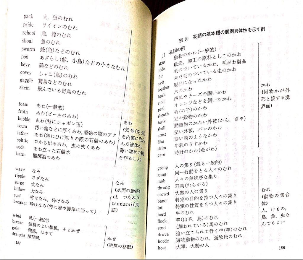 f:id:b_wa:20170220144839j:image