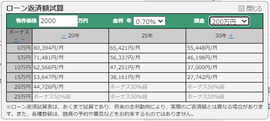 f:id:b_wa:20210919132916p:plain