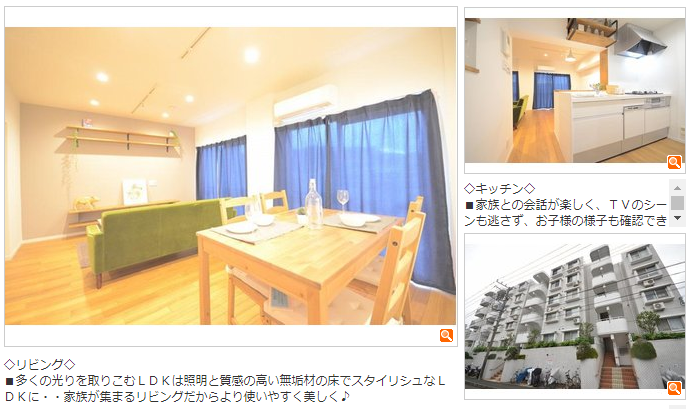 f:id:b_wa:20210919133019p:plain