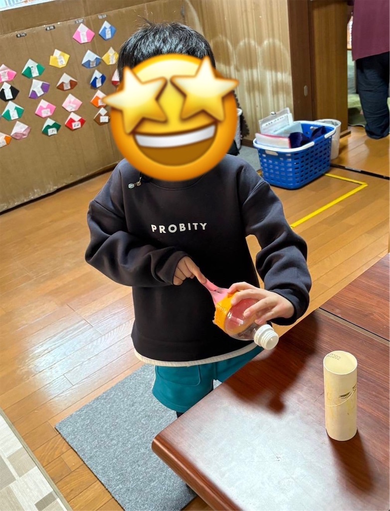 f:id:ba-bahaha:20250318165224j:image