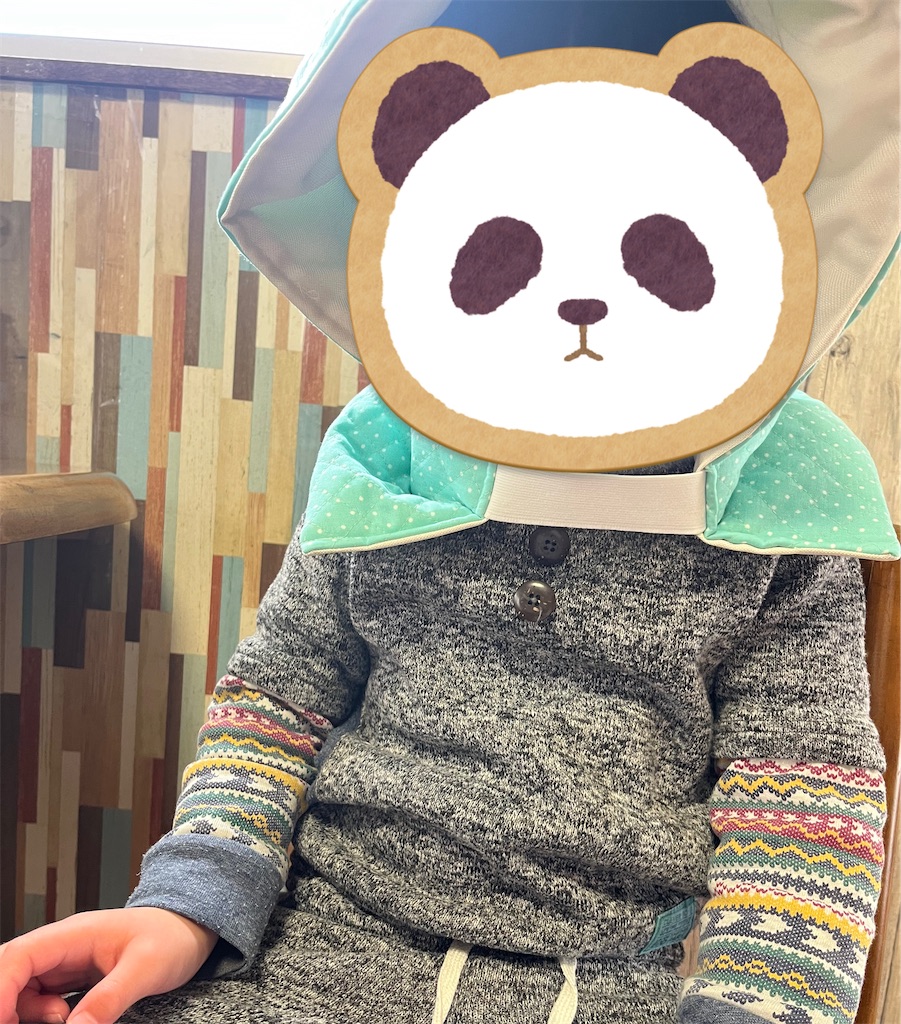 f:id:ba-bahaha:20250324153342j:image