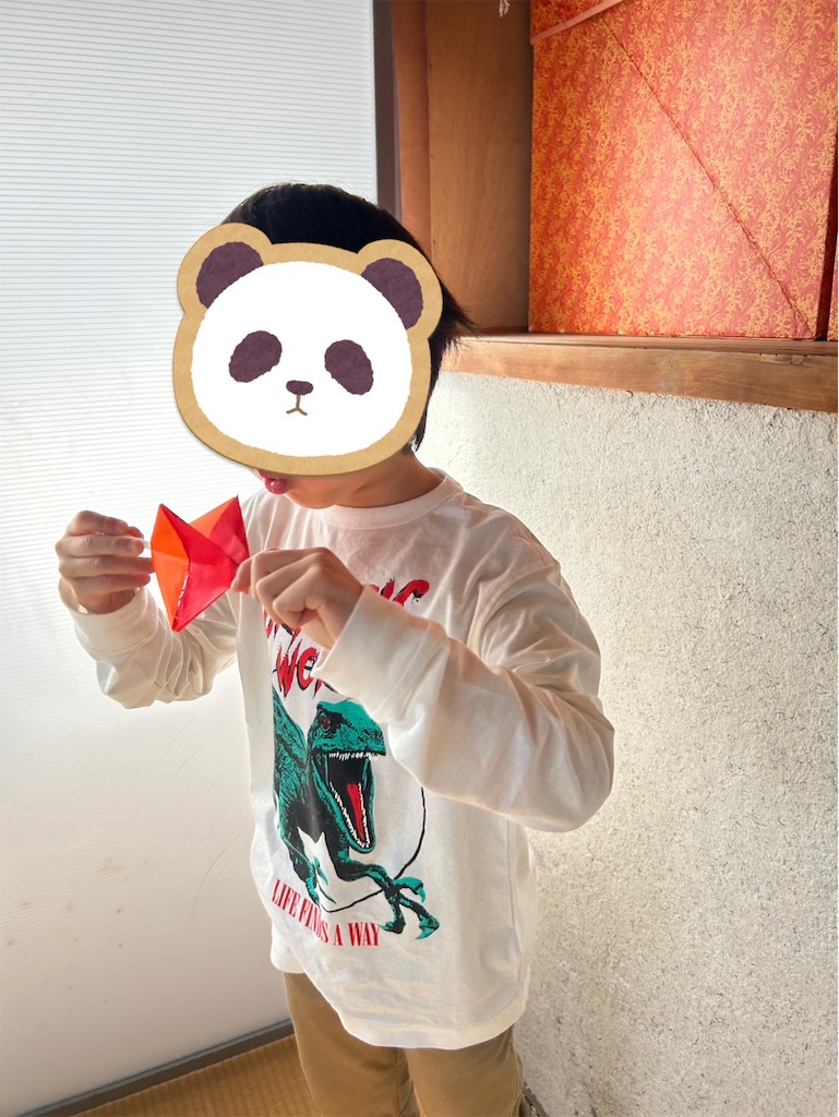 f:id:ba-bahaha:20250402151455j:image