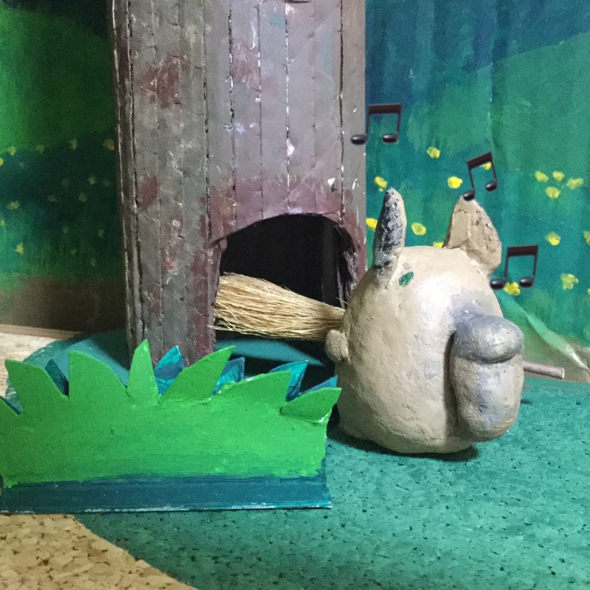 f:id:ba-chanblog:20200424101034j:plain