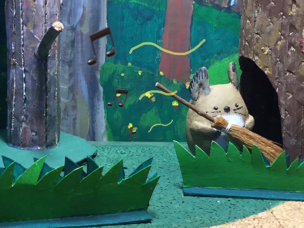 f:id:ba-chanblog:20200424101059j:plain