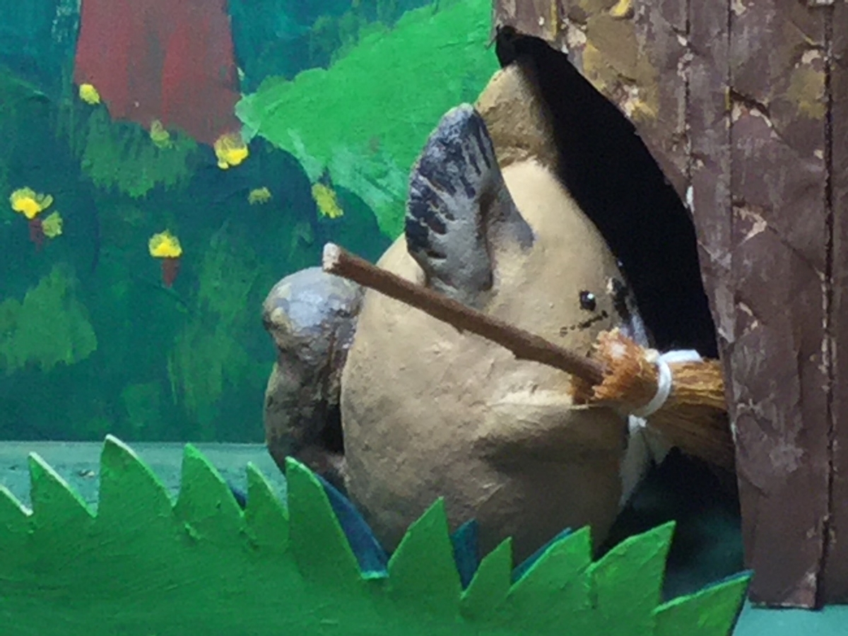 f:id:ba-chanblog:20200424101123j:plain