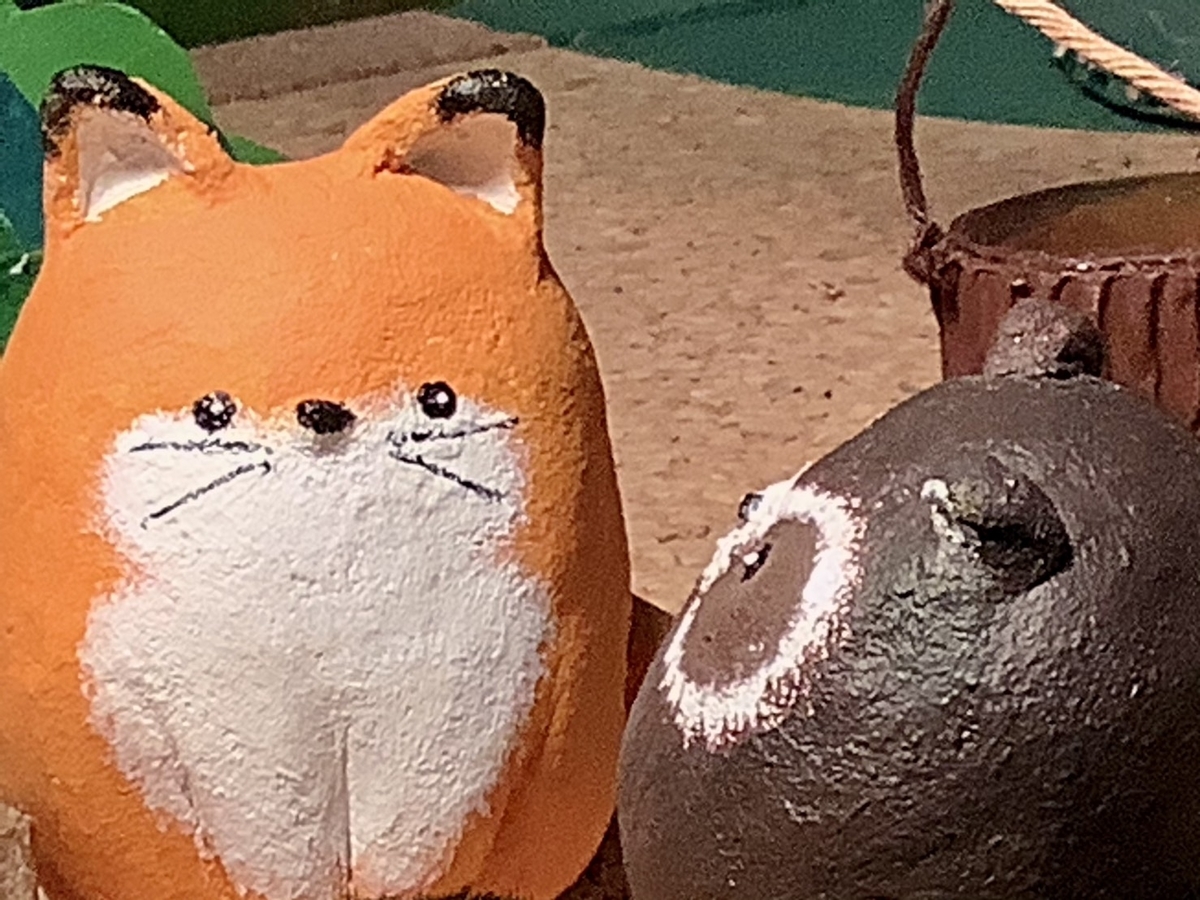 f:id:ba-chanblog:20210521132147j:plain