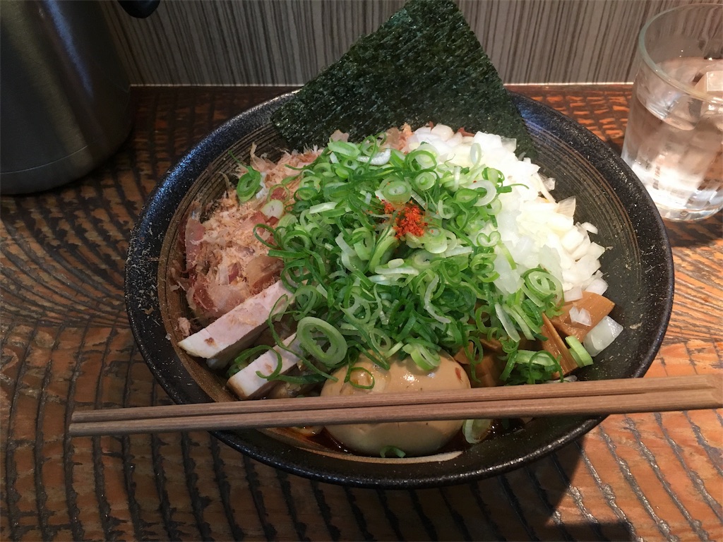 f:id:ba-shi:20151205203024j:image f:id:ba-shi:20151205203024j:image